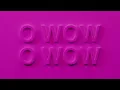 Download Lagu Nick Cave \u0026 The Bad Seeds - O Wow O Wow (How Wonderful She Is) (Title Video)