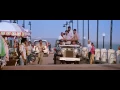 Download Lagu Singham full fight scene  DVDRip mp4