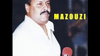 Mazouzi Darou S Hour Darou Hali El Bab Aliya 1997 Yamét Zinà 