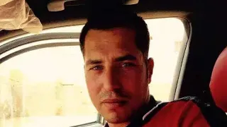 تعالى ياام فالح  اسمعى  كلمتين دول   دندنها