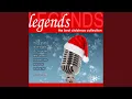 Download Lagu It's Beginning To Look A Lot Like Christmas