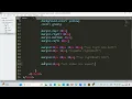 Deep Dive into Margin and Padding Advanced CSS Techniques online course - Part 6