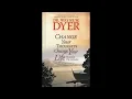 CHANGE YOUR THOUGHTS CHANGE YOUR LIFE Living with the wisdom of the Dao Dr Wayne Dyer - One of the-