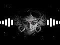 Download Lagu DULARI BADI DULARI  DJ REMIX SONG 2024 || PAWAN SINGH BHAKTI SONG