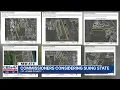 St Johns Co Commission could sue state over law that could fast-track development