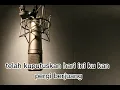 Download Lagu Karaoke sas sampai bertemu lagi #sas #dilorongsunyi #sassampaibertemulagi