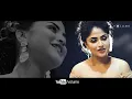 Chaha Hai Tujhko Song Cover By Debolinaa Nandy | Mann | Aamir Khan, Manisha | Old Songs Renditions