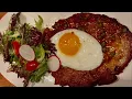Restaurant Report Card Ichiban Steak Sushi fails with 69 Bistro Niko earns 100