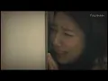 PARK SHIN HYE (박신혜) - Pitch Black  MV (Flower Boy Next Door OST) [ENGSUB + Rom + Hangul]