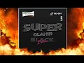 Download Lagu EXTREME DISRUPTIVE EFFECT For Your Backhand Game 🔞 BARNA ORIGINAL Super Glanti Black Edition