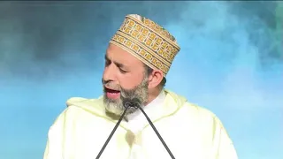 سورة البقرة كاملة بصوت الشيخ حسن صالح Surah Al Cow Complete 