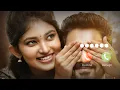 Download Lagu Zara Jhoom Jhoom Ringtone//Hindi Romantic Ringtone//Love Ringtone