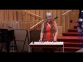 Carolyn Lee Funeral - August 14 2026
