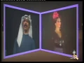 لو فرضنا الرويشد