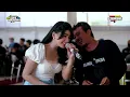 Download Lagu HUJAN - LUSYANA JELITA ll HALAL BI HALAL PAS \