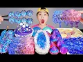 Download Lagu Mukbang Galaxy candy Popping Boba 갤럭시 팝핑보바 DONA 도나 먹방