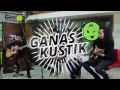 Download Lagu Armada - Asal Kau Bahagia