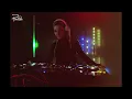 Download Lagu PAVLIZIE 💎| Progressive \u0026 House DJ MIX | APRIL '23