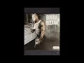 Booba " Boulbi " [HQ]