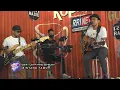 Download Lagu RRI LIVE MUSIC ( RRI ATAMBUA ) With Goris Suri \u0026 Friends