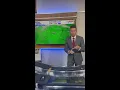 Rain returns to Louisville this week Weather forecast