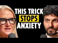 Download Lagu Mel Robbins: The ‘Let Them Theory’ (A Life-Changing Hack That 15M People Can’t Stop Talking About)