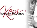 Kem   When I'm Loving You