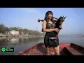 Journey - Don't Stop Believin' Bagpipes Rock ( The Snake Charmer x Goddesses of Bagpipes)