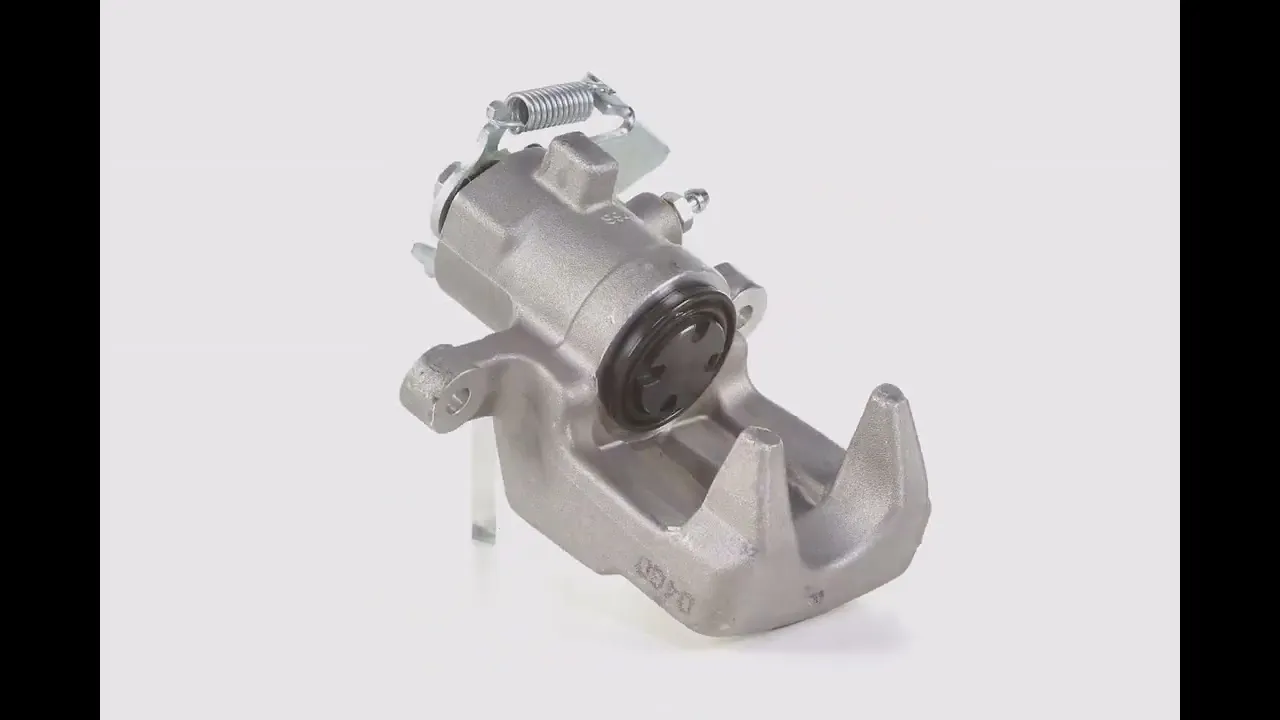 8AC 355 381-051 - product Video 360°
