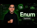 TypeScript Interview Question Enums Explained