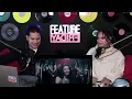 BABYMONSTER is the BEST K-pop Group in the World Right Now... ft 'Deserve'