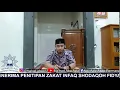 Lagu Pengajian Umum (JIMUM) MAA | Tafsir Q.S Thaha : 82-89 | Sabtu, 24 Jumadil Akhir 1447