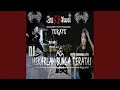 Download Lagu Mekarlah Bunga Teratai