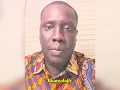 Download Lagu bane Dr. Rik Macar päl kä bane je guic en föö bans Uganda kene Thälbä Kiir Mayardit kuäär woc kuäarä