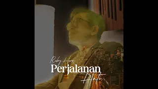 Download RUBY HERU - PERJALANAN HATI MV MP3