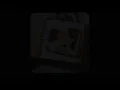 Xavi - Ahora Te Puedes Marchar (Visualizer)