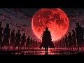 Download Lagu The Wrath of the Fallen King | Epic Dark Orchestral Music | Instrumental Music🎶