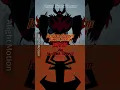 Download Lagu Hannibal Roy Bean Vs. Aku #edit #vsbattles #xiaolinshowdown #samuraijack #hannibalroybean #aku