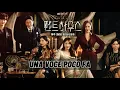 Download Lagu Una Voce Poco Fa | Oh Yoon Hee ft. Cheon Seo Jin by Minalog