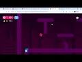 Boxel 3D 2 439 Level 27 Extra - 2 Top 2