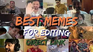 popular memes for video editing gaming memes top hindi memes for video editing indian memes 