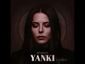 Yankı (Demo)