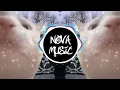 Download Lagu The Kiffness - Ievan Polkka ft. Bilal Göregen (Club Remix)(bass boosted)