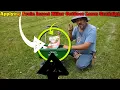Applying Sevin Insect Killer Outdoor Lawn Granules