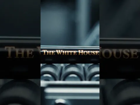 White House Skips Actual Workers