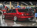 toyota corolla 2002 bagged ae110 2022