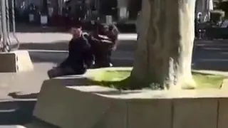 واحشني بجد صحيح شرين حالة واتس اب عشق 