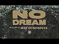 Download Lagu Jeff Rosenstock - NO DREAM [FULL ALBUM STREAM]