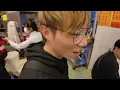 [JFFT精華] 慶祝JFFT副頻道二十萬訂閱 米講風良話即興攪手足聚會去海連飲早茶