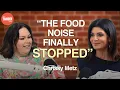 Chrissy Metz Why I Finally Said Yes to a GLP-1 And Stopped Blaming Myself